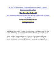 legal issues in clinical psychology legal issues in counselling pdf
